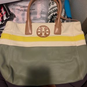 Tory Burch